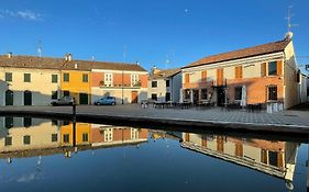 Locanda del Delta